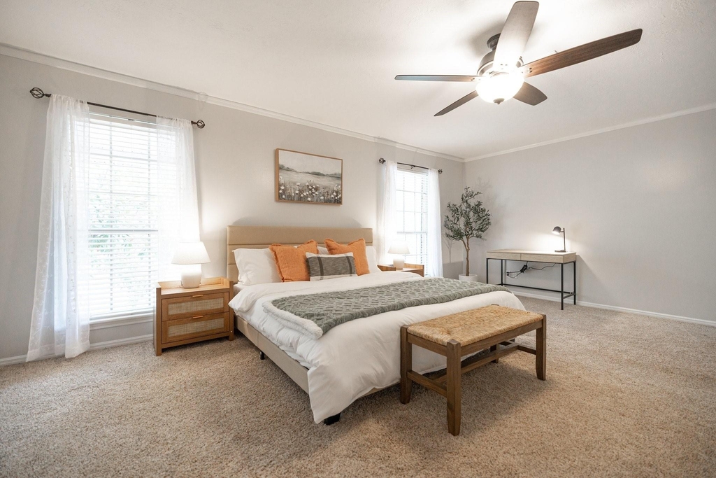 522 River Plantation Drive - Photo 11