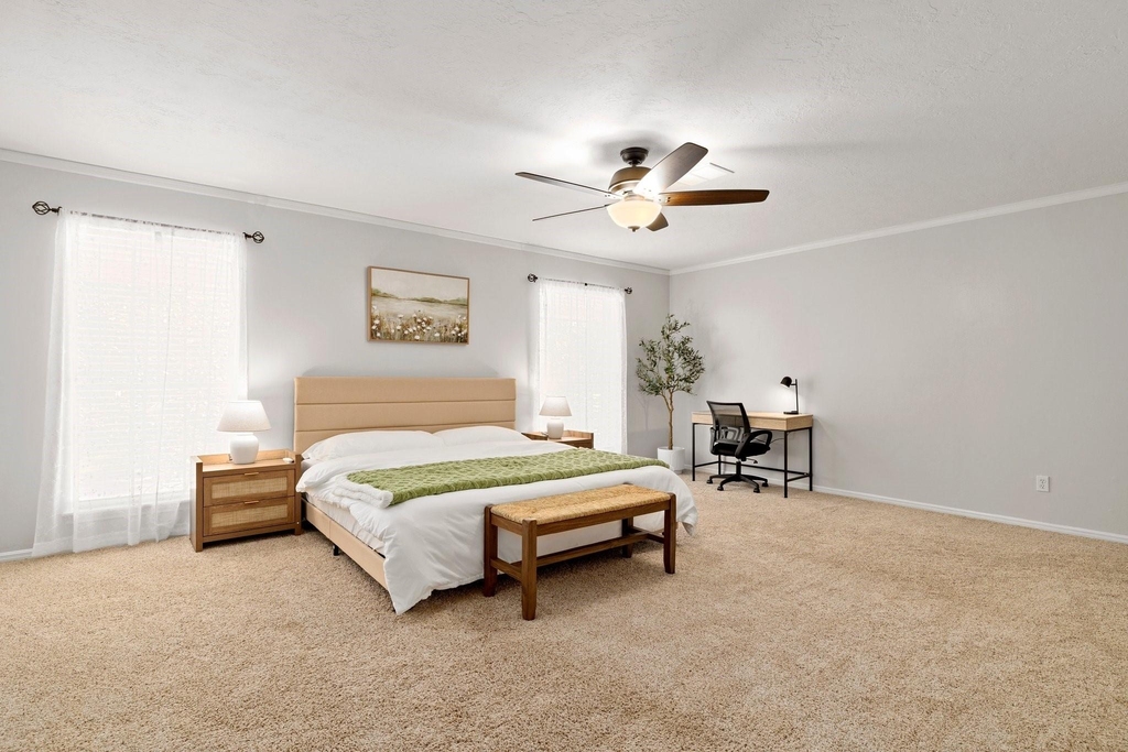 522 River Plantation Drive - Photo 15