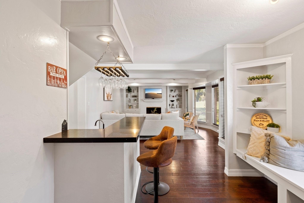 522 River Plantation Drive - Photo 10