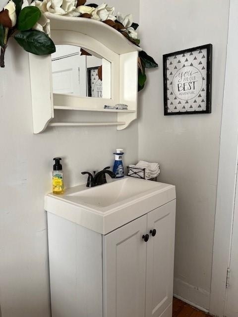 212 N Resident Street - Photo 3
