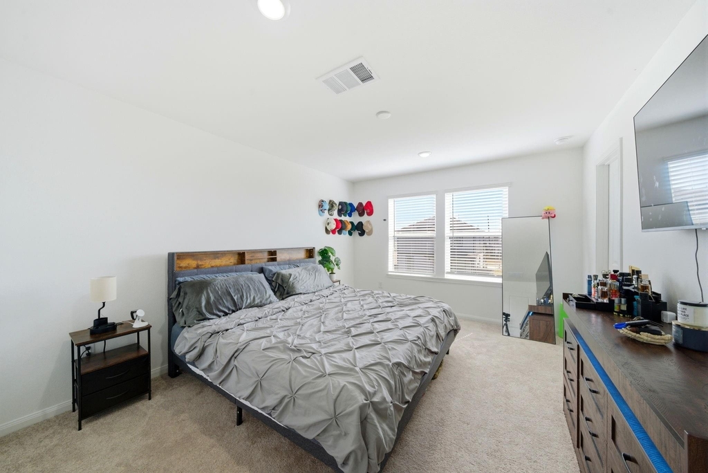 23531 Autumn Harvester Drive - Photo 16