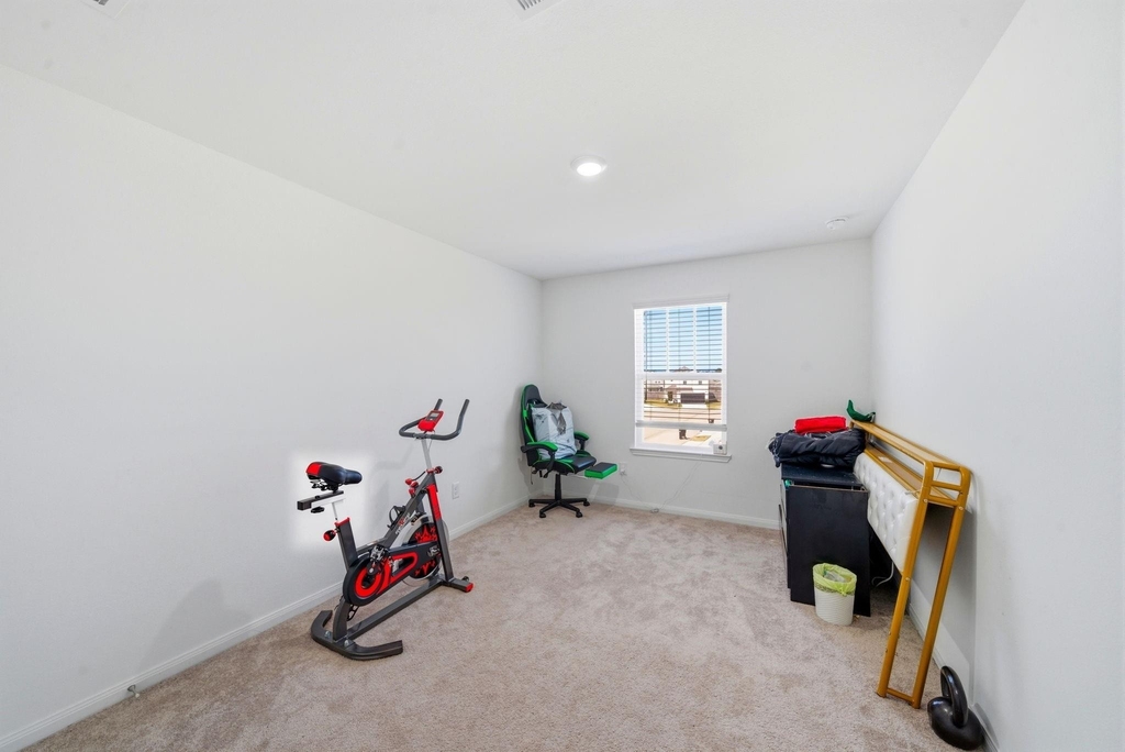 23531 Autumn Harvester Drive - Photo 19