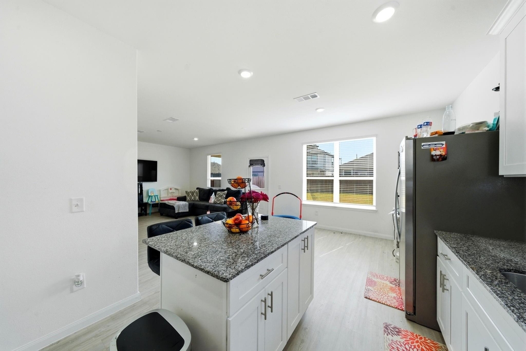 23531 Autumn Harvester Drive - Photo 5