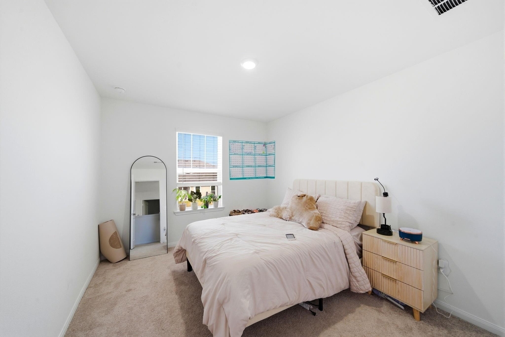23531 Autumn Harvester Drive - Photo 18
