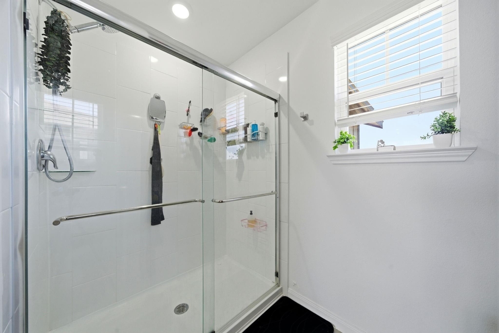 23531 Autumn Harvester Drive - Photo 15