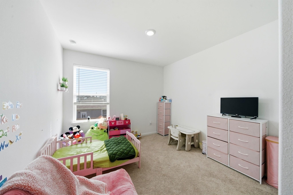 23531 Autumn Harvester Drive - Photo 17