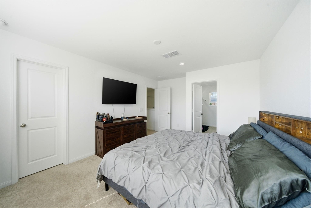 23531 Autumn Harvester Drive - Photo 13