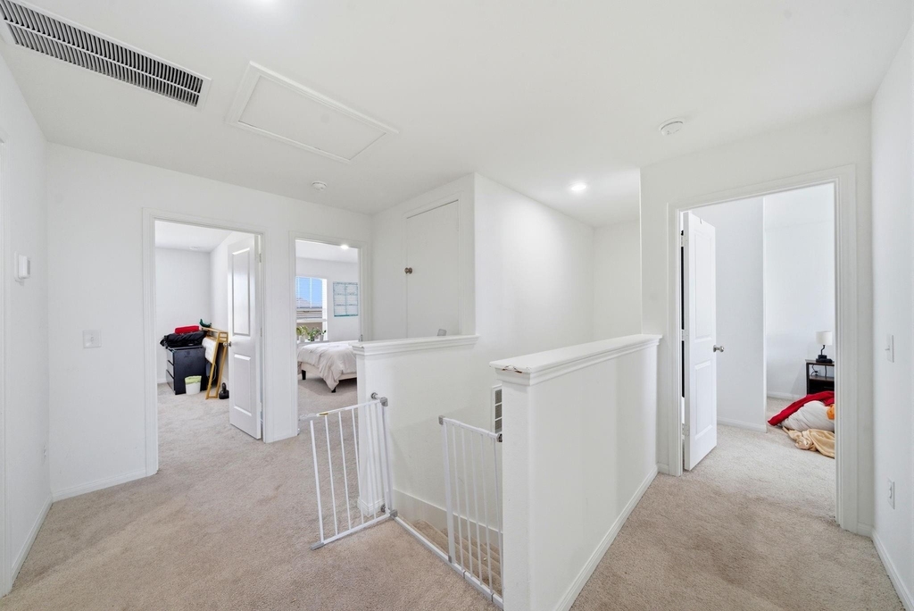 23531 Autumn Harvester Drive - Photo 12