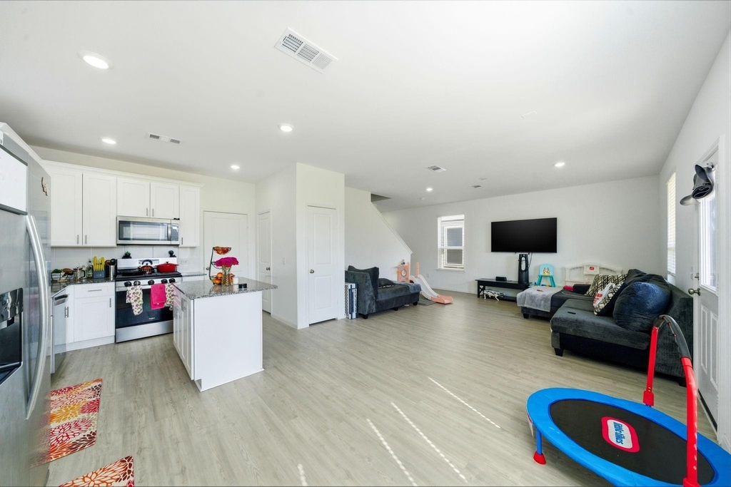 23531 Autumn Harvester Drive - Photo 8