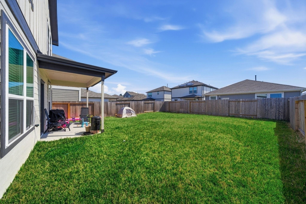 23531 Autumn Harvester Drive - Photo 23