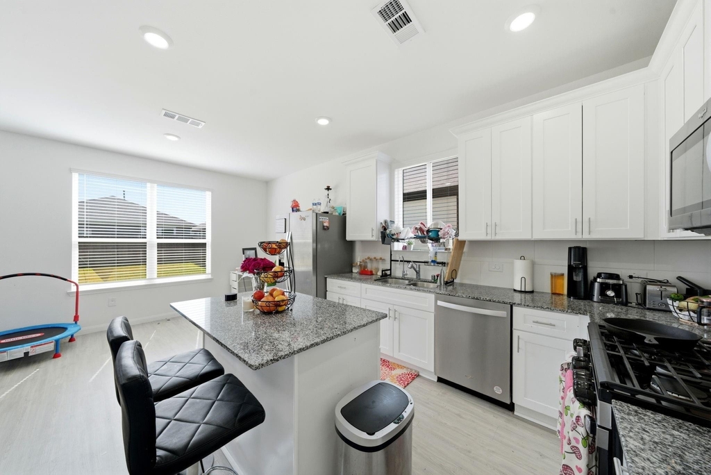 23531 Autumn Harvester Drive - Photo 3