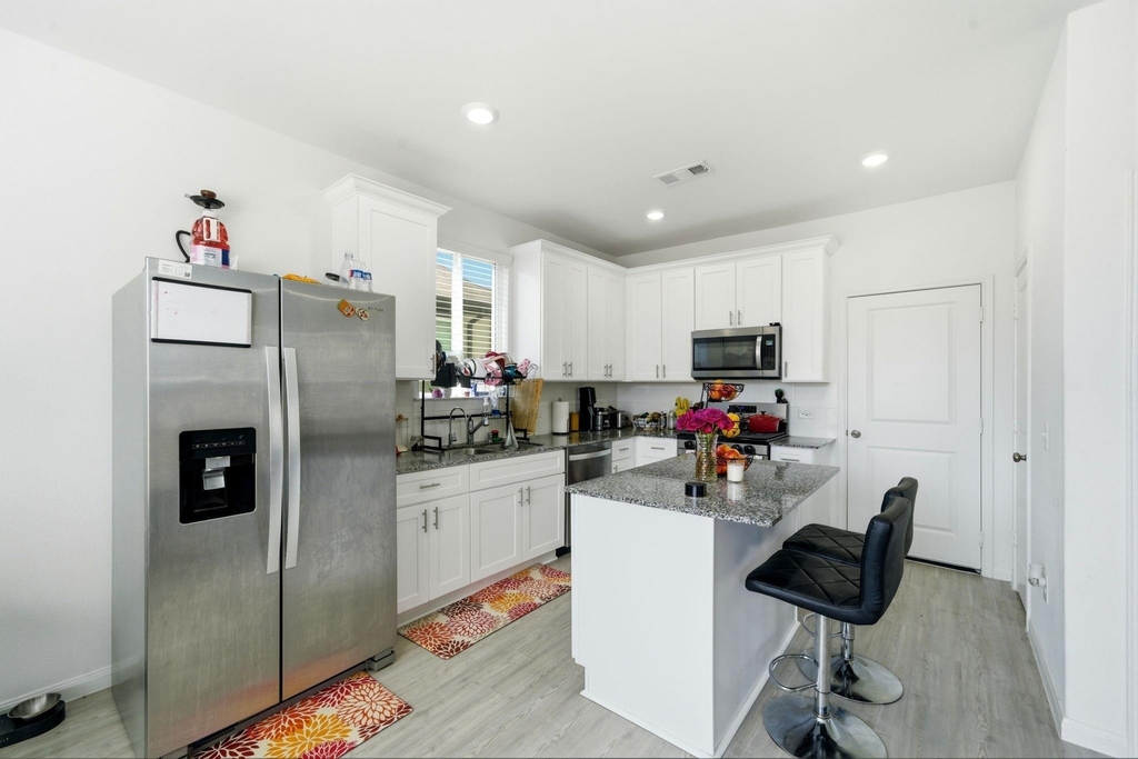 23531 Autumn Harvester Drive - Photo 6