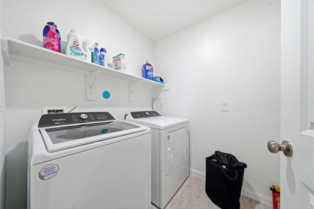 23531 Autumn Harvester Drive - Photo 21
