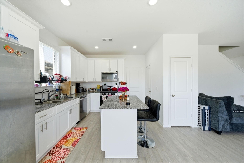 23531 Autumn Harvester Drive - Photo 4