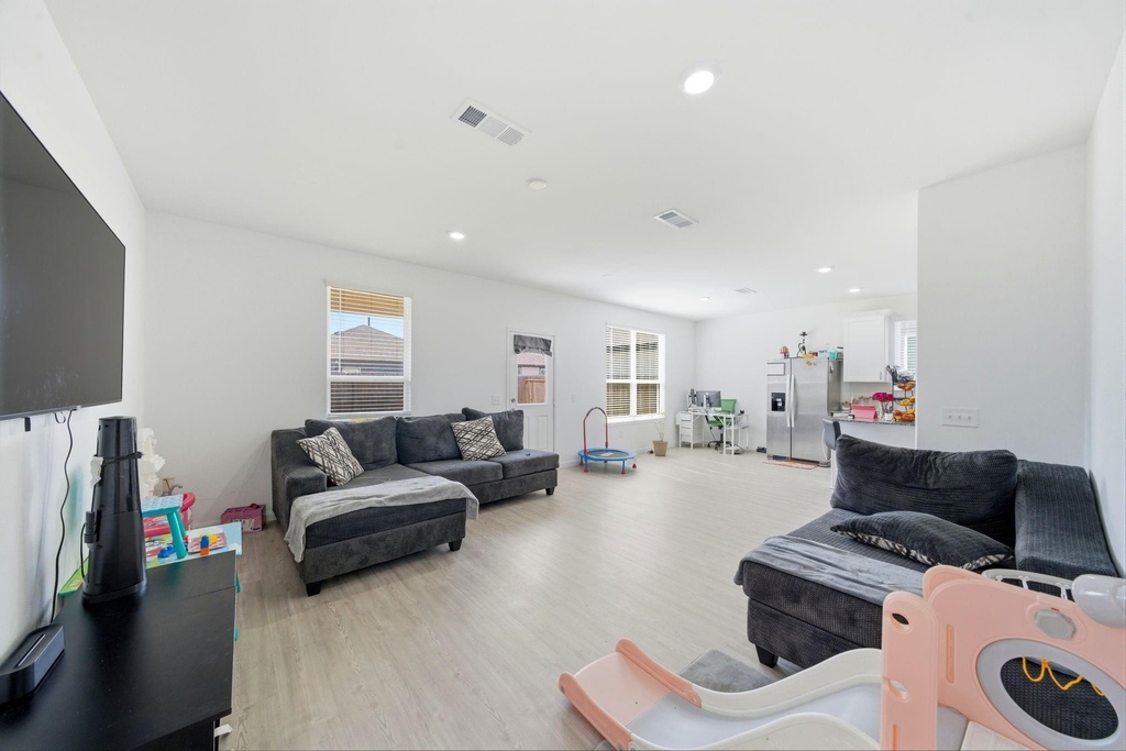 23531 Autumn Harvester Drive - Photo 10