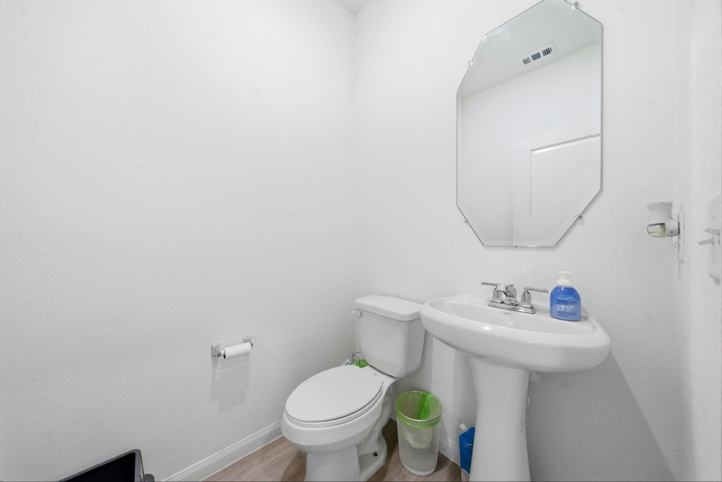 23531 Autumn Harvester Drive - Photo 11