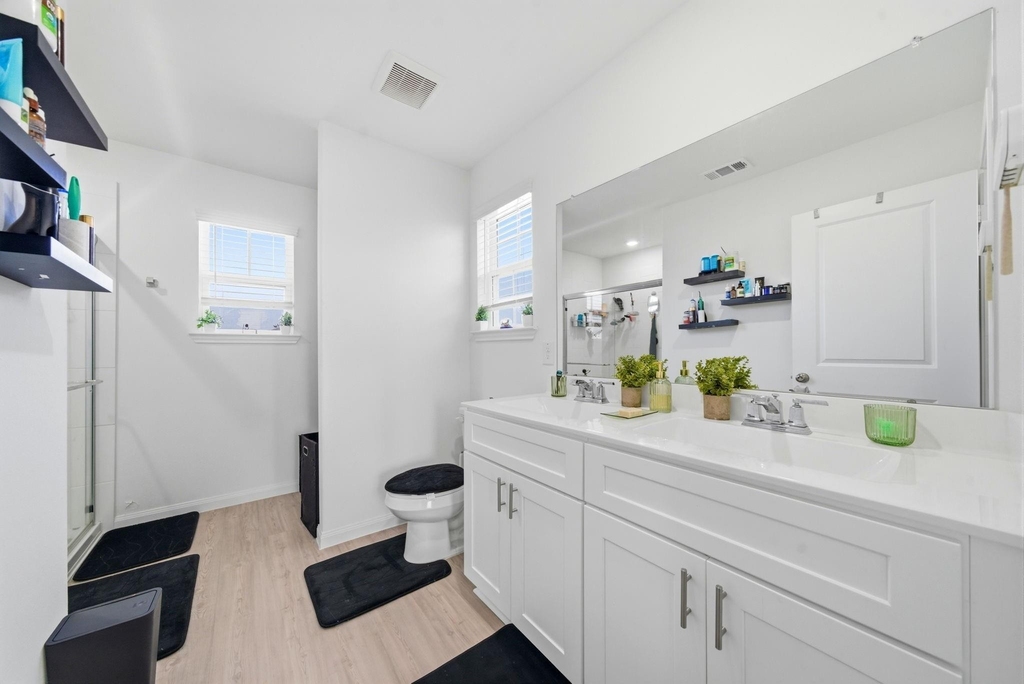 23531 Autumn Harvester Drive - Photo 14