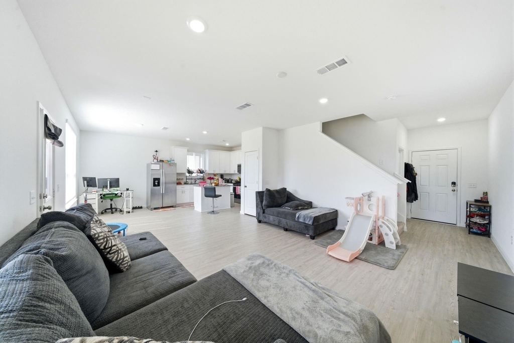 23531 Autumn Harvester Drive - Photo 7