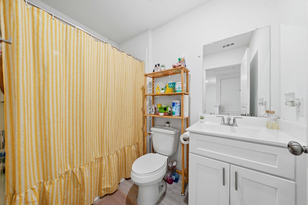23531 Autumn Harvester Drive - Photo 20