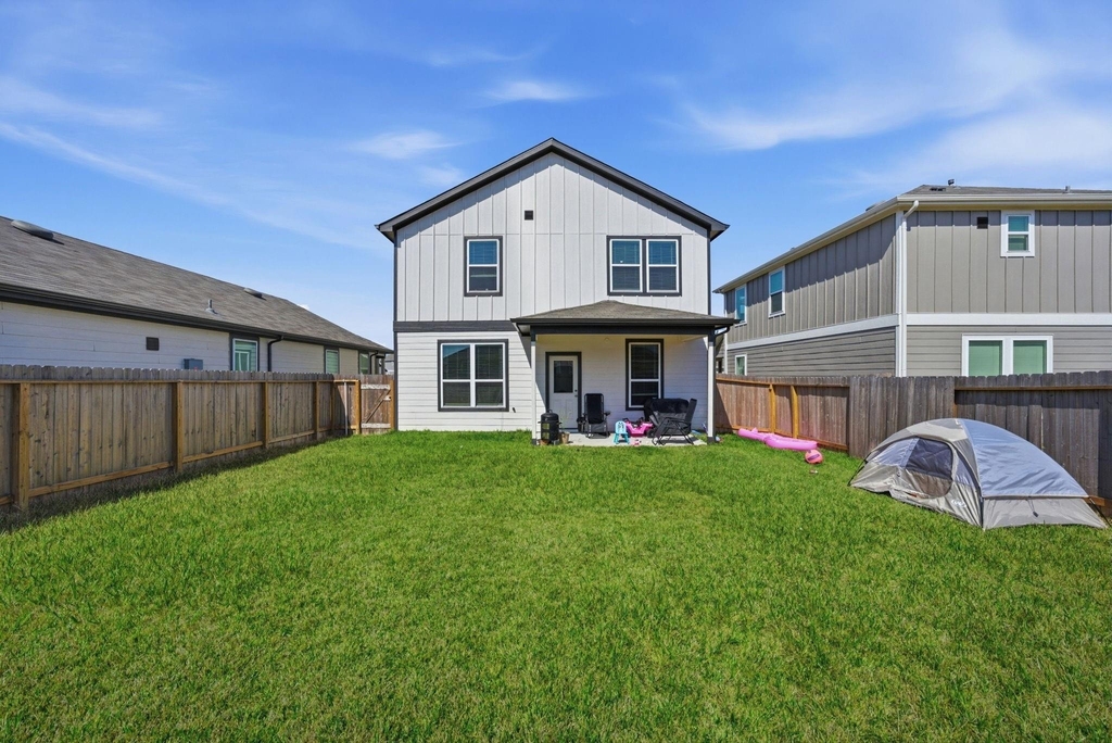 23531 Autumn Harvester Drive - Photo 22