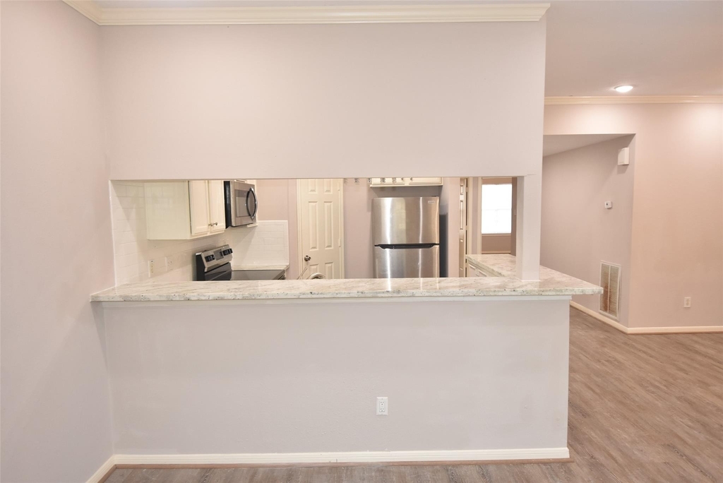 12565 Melville Drive - Photo 8