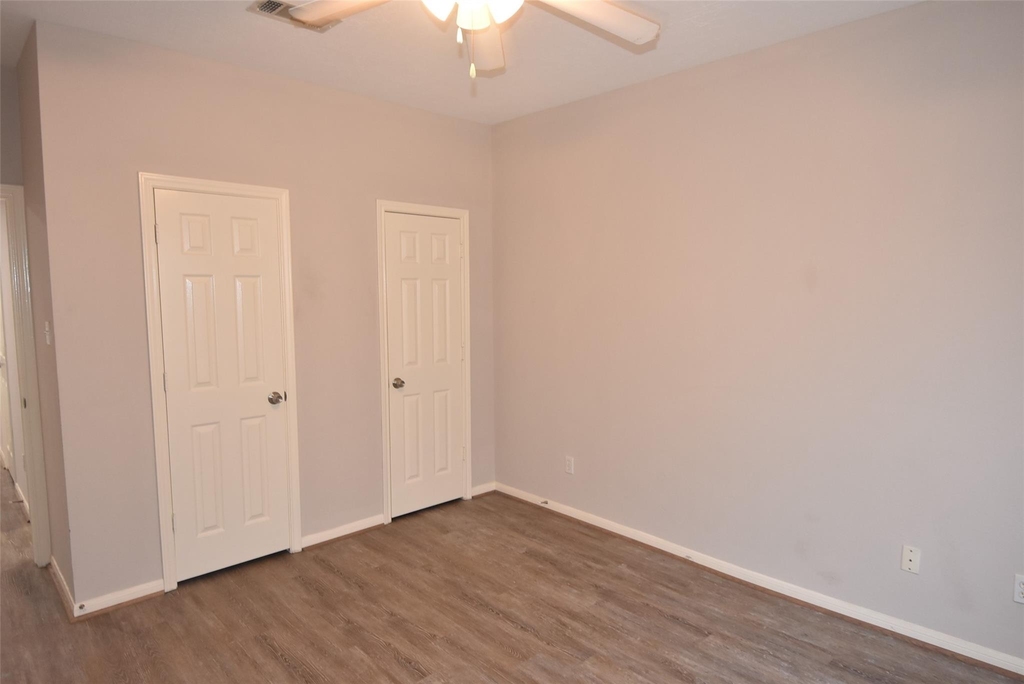 12565 Melville Drive - Photo 10