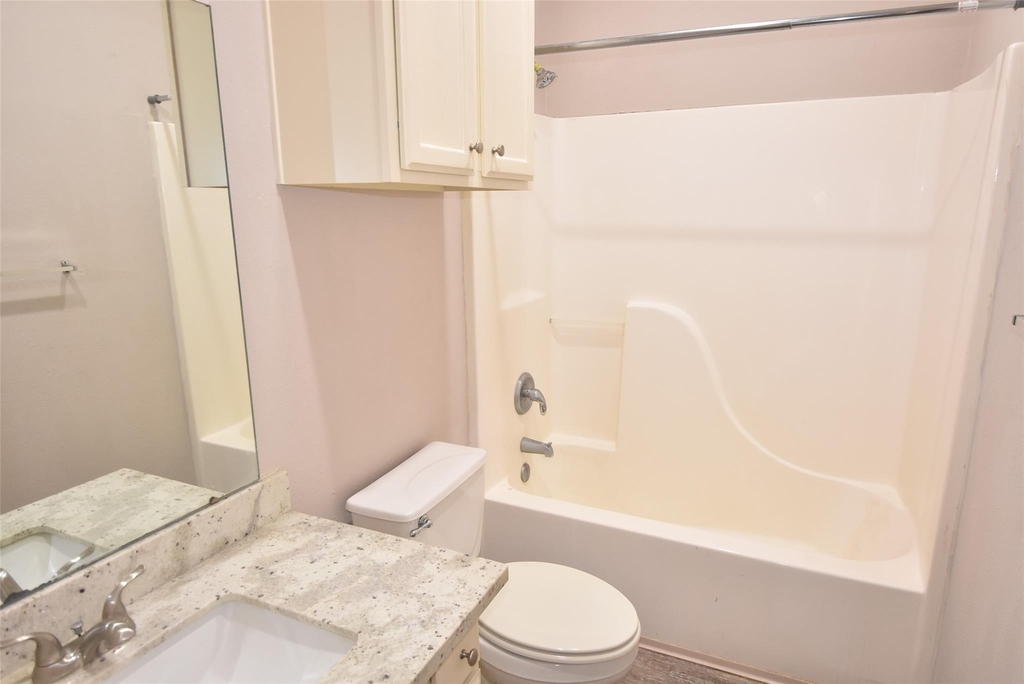 12565 Melville Drive - Photo 14