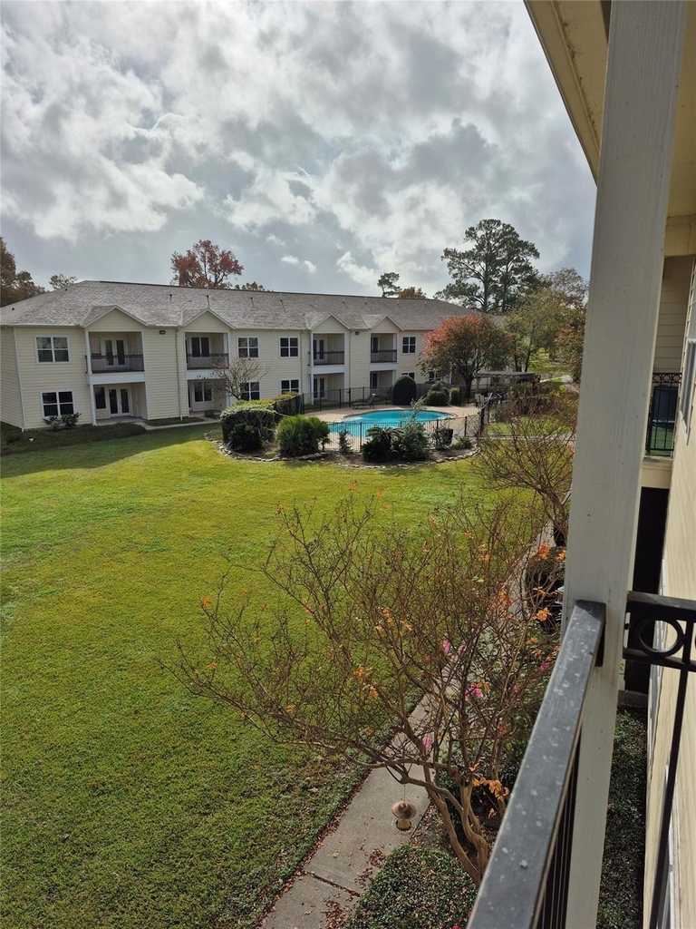 12565 Melville Drive - Photo 3