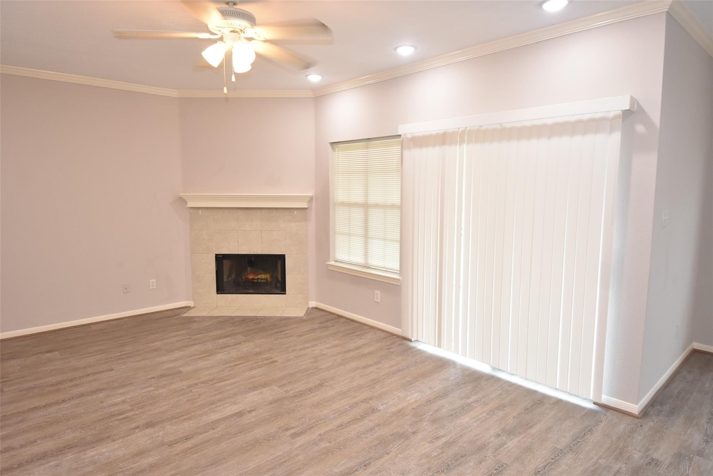 12565 Melville Drive - Photo 5