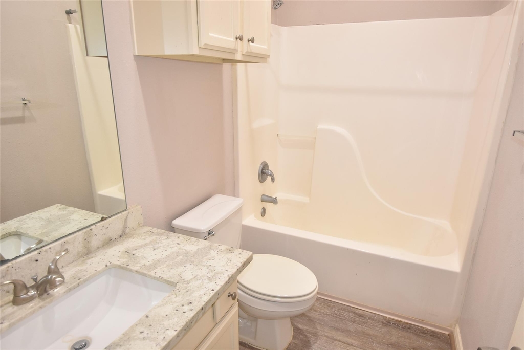12565 Melville Drive - Photo 15
