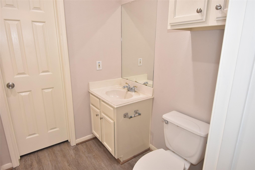 12565 Melville Drive - Photo 13
