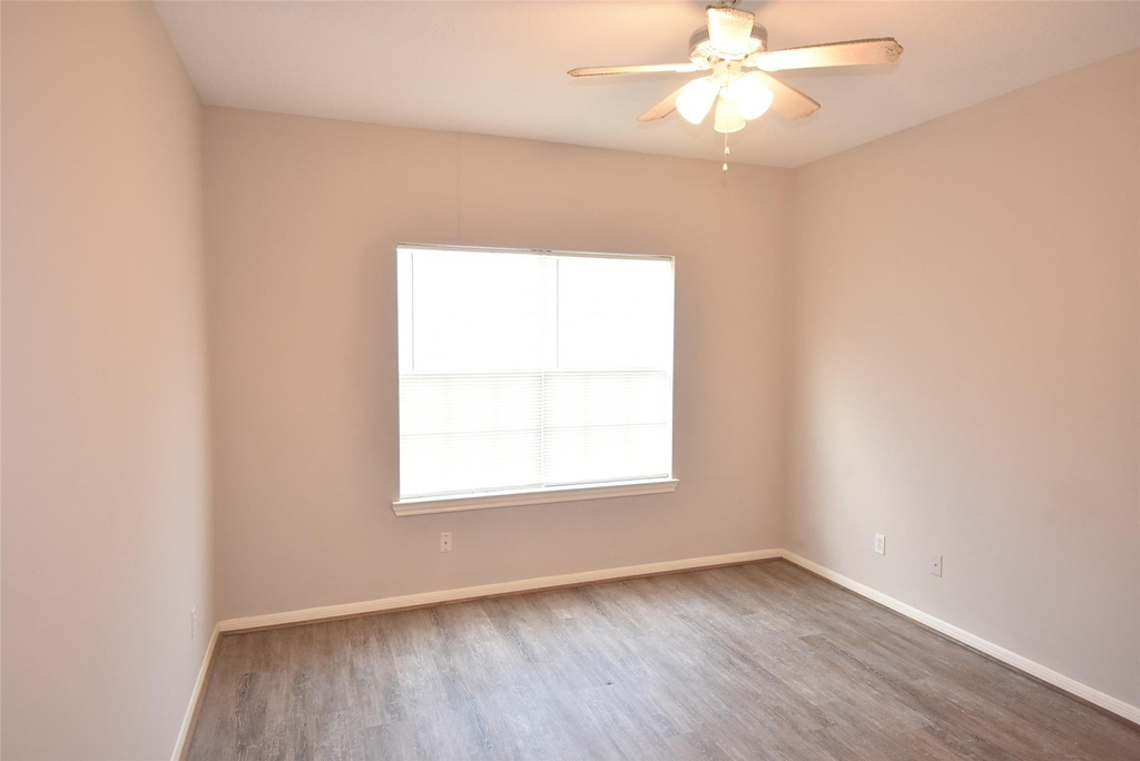 12565 Melville Drive - Photo 19