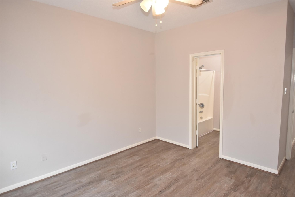 12565 Melville Drive - Photo 12