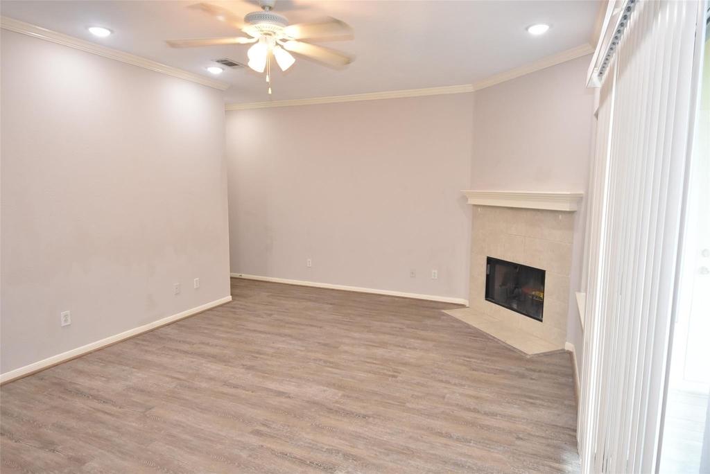 12565 Melville Drive - Photo 6