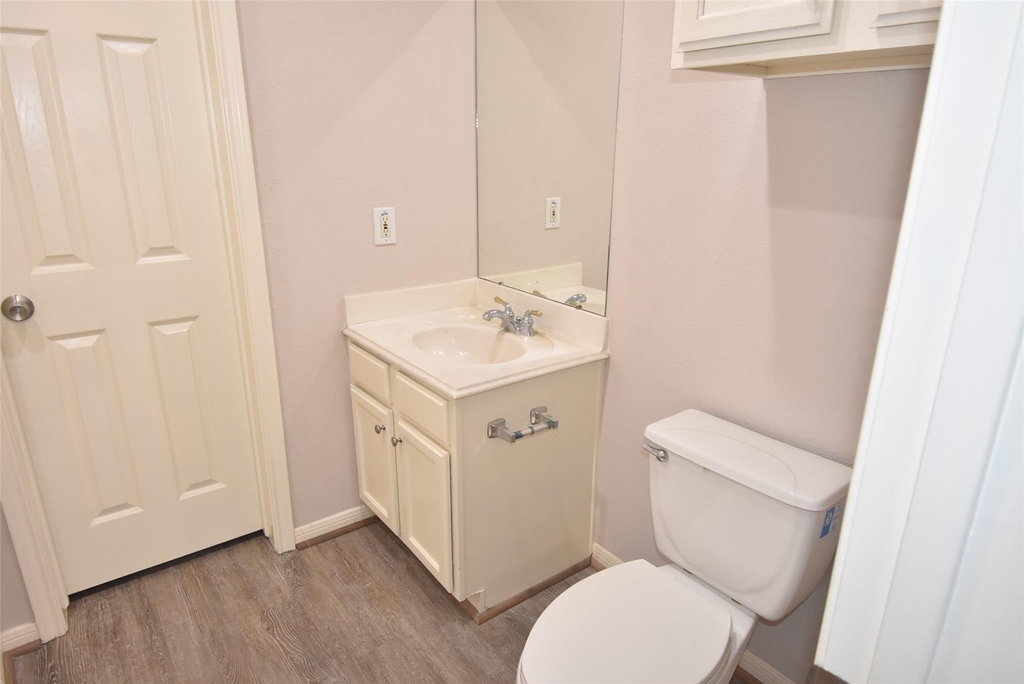 12565 Melville Drive - Photo 17