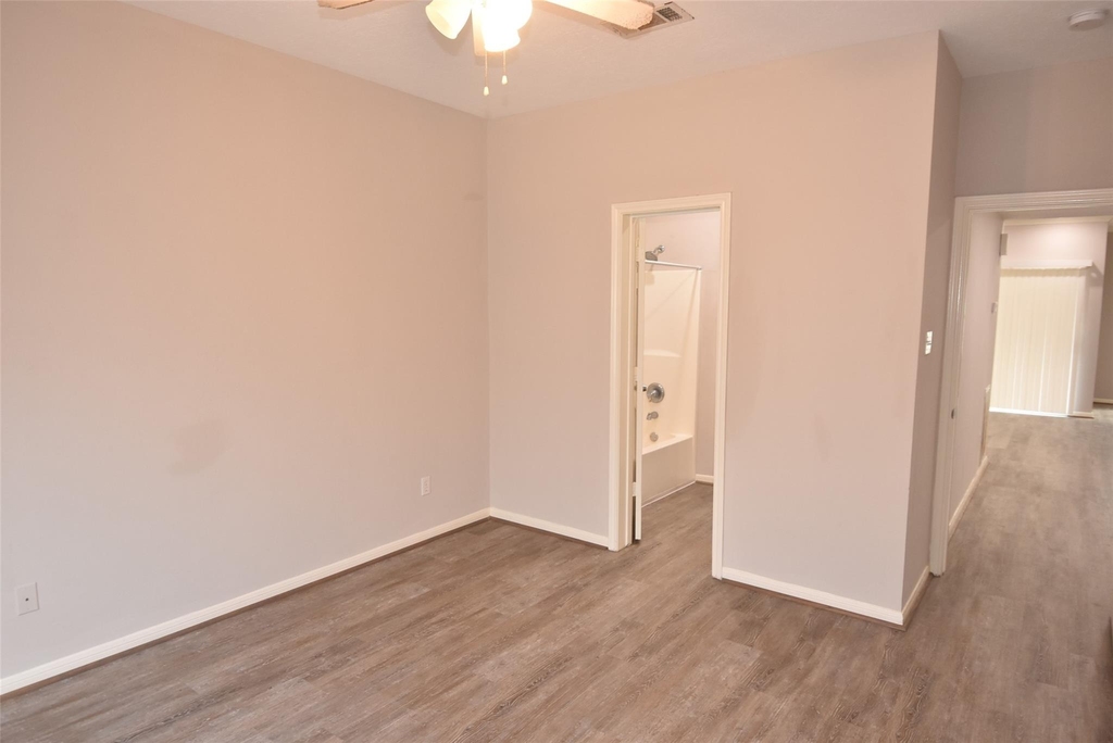 12565 Melville Drive - Photo 18