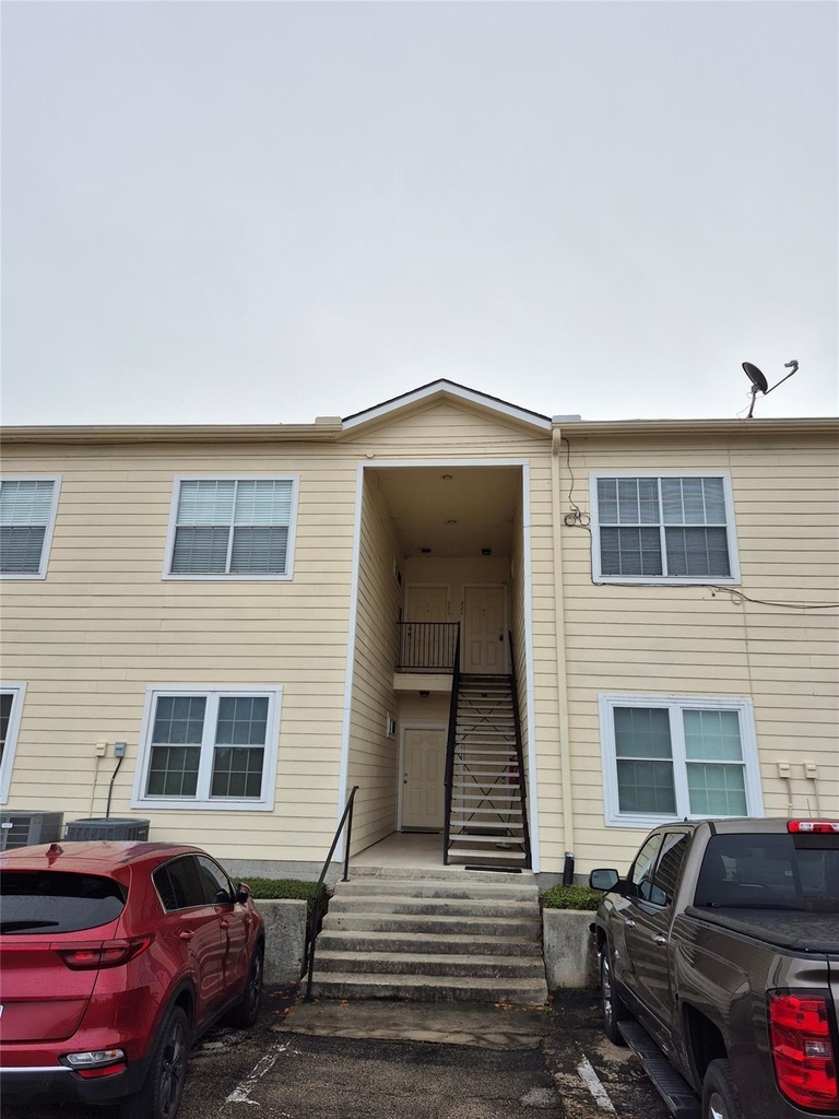 12565 Melville Drive - Photo 1