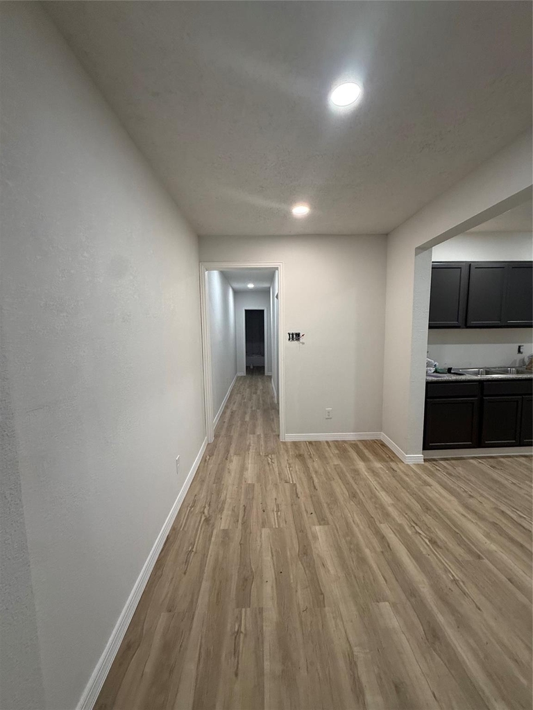 7023 Canal Street - Photo 1