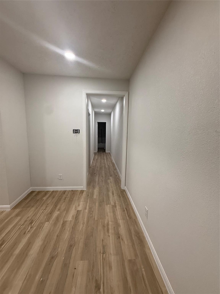 7023 Canal Street - Photo 6