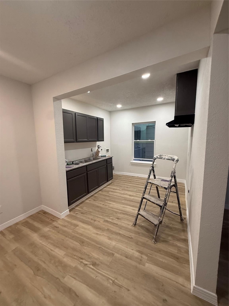 7023 Canal Street - Photo 2