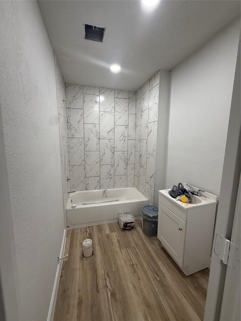7023 Canal Street - Photo 4