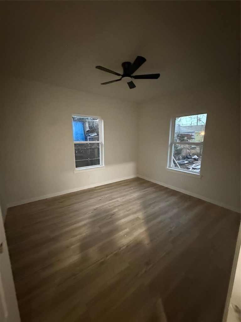 7023 Canal Street - Photo 8
