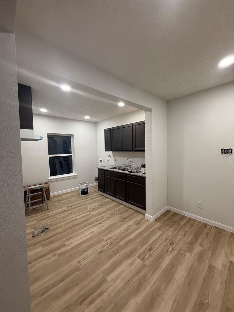 7023 Canal Street - Photo 5