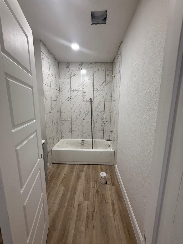 7023 Canal Street - Photo 7