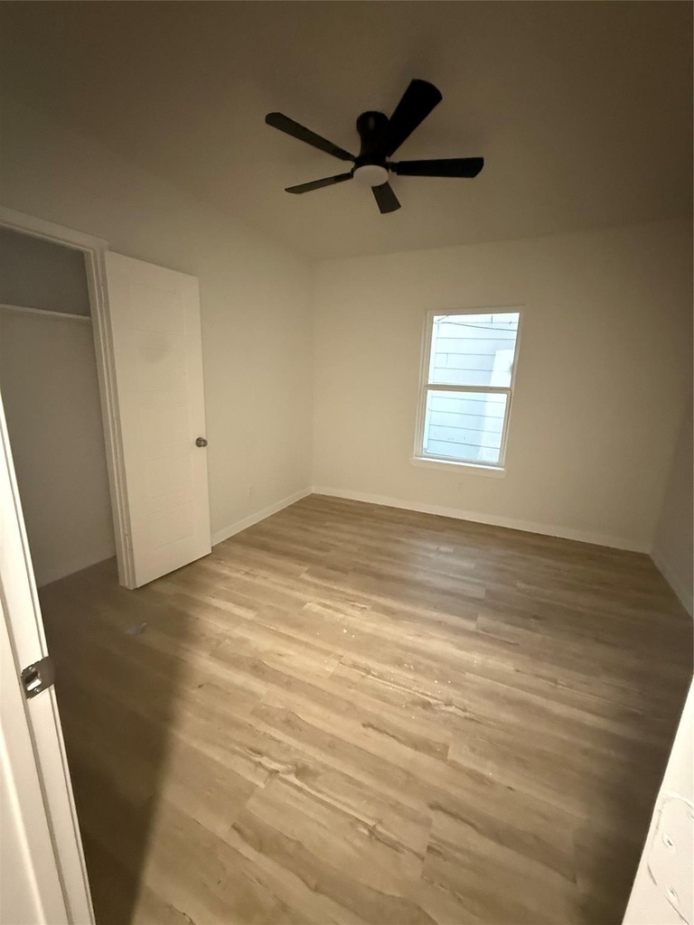 7023 Canal Street - Photo 3