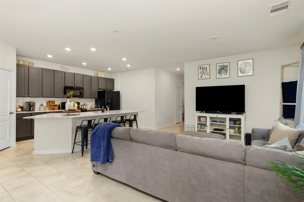 11654 Rosewood Forest Court - Photo 11