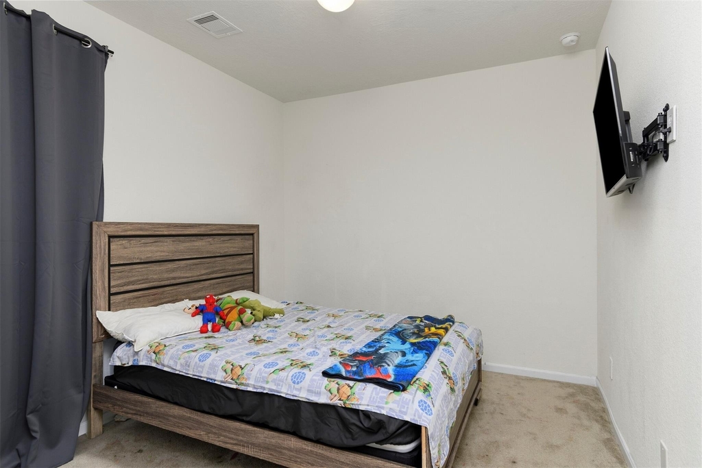 11654 Rosewood Forest Court - Photo 7
