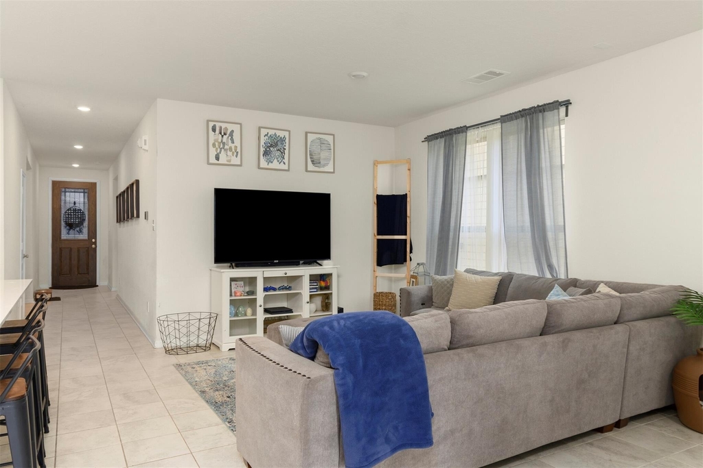11654 Rosewood Forest Court - Photo 10