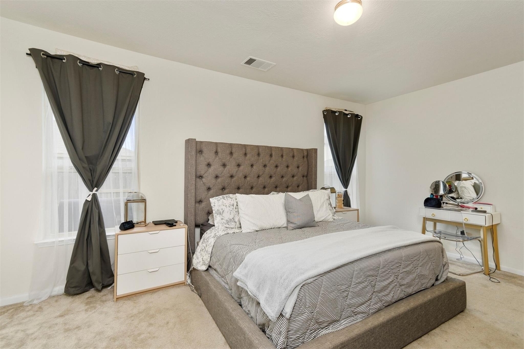11654 Rosewood Forest Court - Photo 17