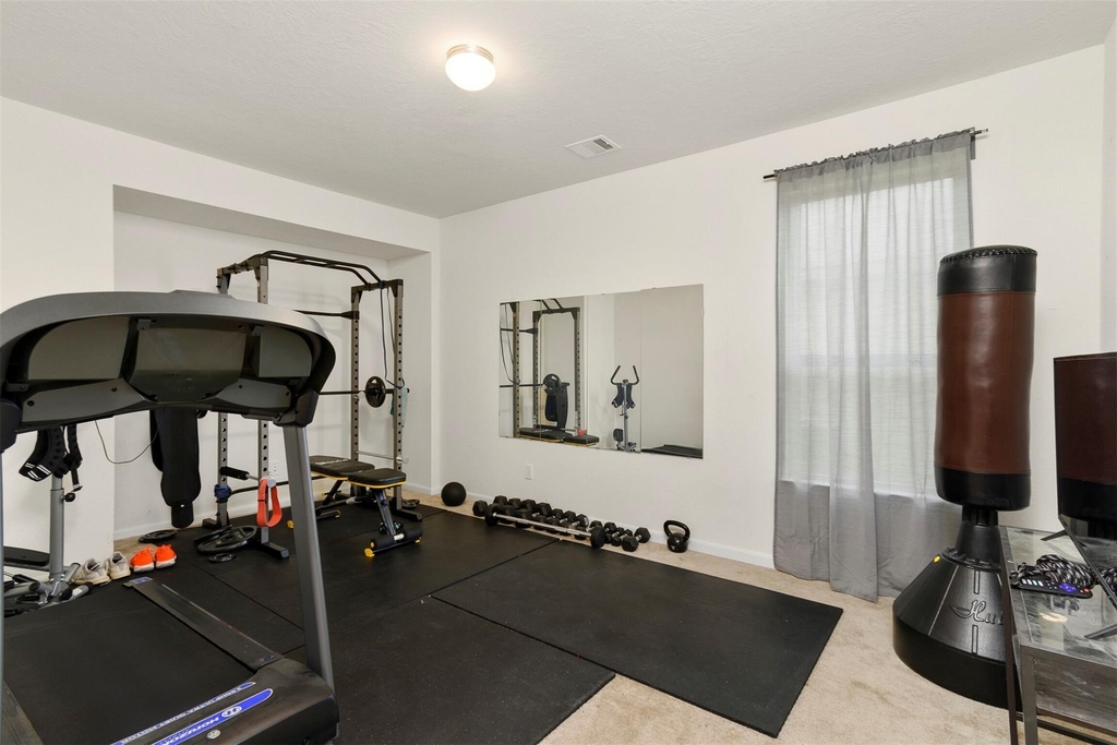 11654 Rosewood Forest Court - Photo 8